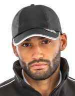 Gorra reflectante - Image 4