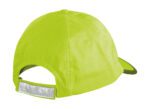 Gorra reflectante - Image 6