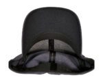 Gorra Flexfit Delta Carbon - Imagen 4