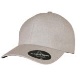 Gorra Flexfit Delta Carbon