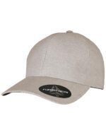 Gorra Flexfit Delta Carbon