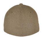 Cap de poliéster reciclado Flexfit - Image 5