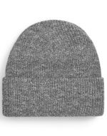 Gorro Heritage - Imagen 3