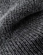 Gorro Heritage - Imagen 4