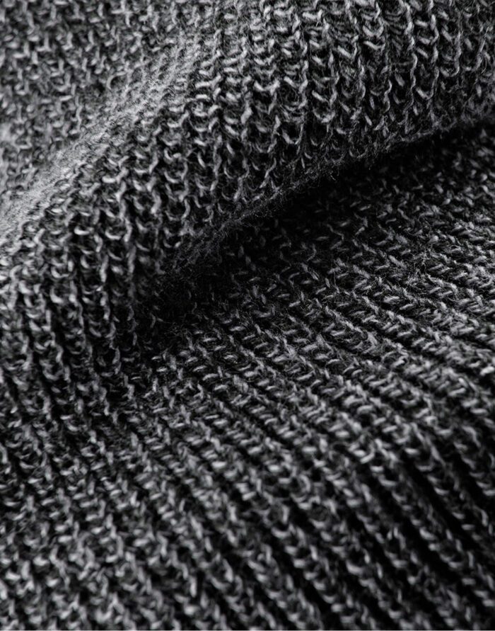 Beanie Heritage - Imagen 4