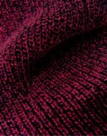 Gorro Heritage - Imagen 8