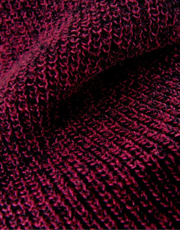 Beanie Heritage - Imagen 8