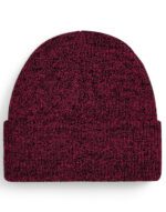 Gorro Heritage - Imagen 7