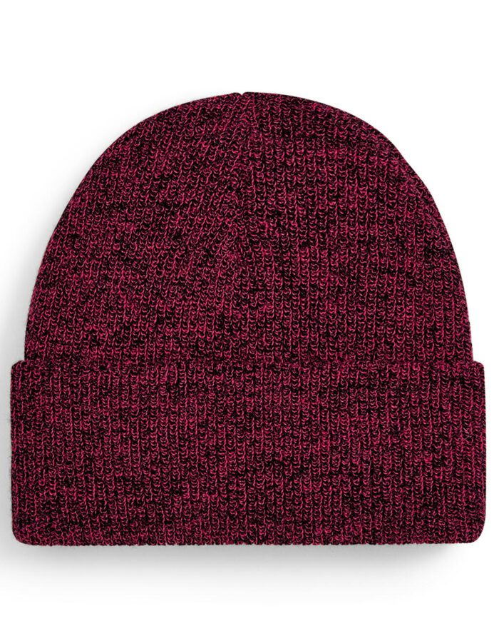 Beanie Heritage - Imagen 7