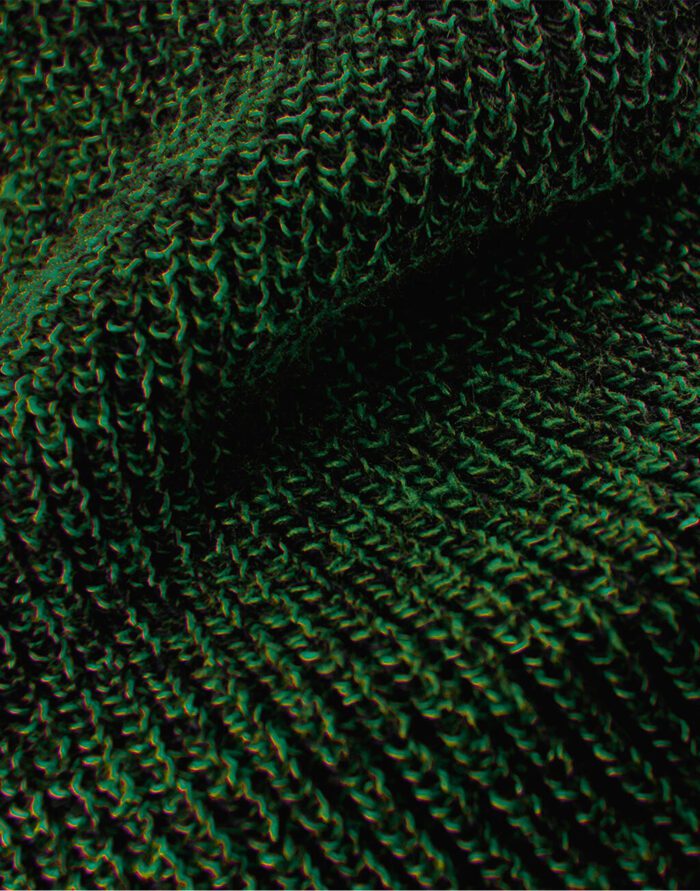 Beanie Heritage - Imagen 6