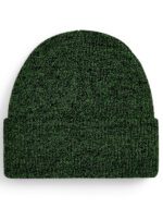 Gorro Heritage - Imagen 5