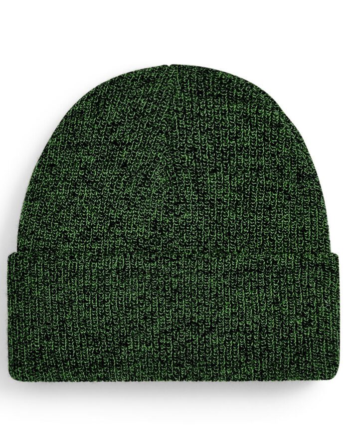 Beanie Heritage - Imagen 5