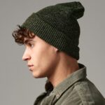 Gorro Heritage