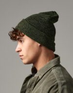 Gorro Heritage