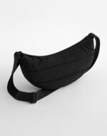 Riñonera acolchada - Image 2