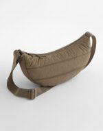 Riñonera acolchada - Image 3