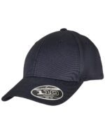 Gorra orgánica 110 - Imagen 2