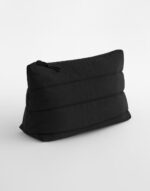 Estuche accesorios acolchado - Image 3