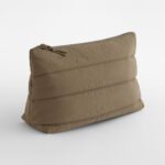 Estuche accesorios acolchado