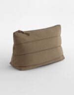 Estuche accesorios acolchado