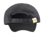 Gorra en espiguilla - Imagen 4