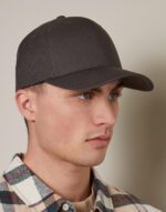 Gorra Flexfit NU® - Imagen 2