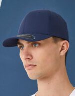 Gorra Flexfit NU® - Imagen 3