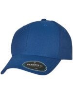 Gorra Flexfit NU® - Imagen 8