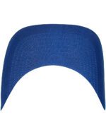 Gorra Flexfit NU® - Imagen 7