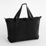 Bolsa de tela Minimal Lifestyle