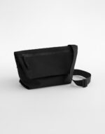Minibolso bandolera Minimal Lifestyle - Imagen 2