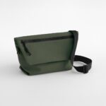 Minibolso bandolera Minimal Lifestyle