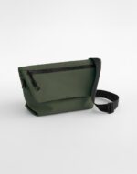 Minibolso bandolera Minimal Lifestyle