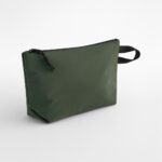 Neceser Minimal Lifestyle