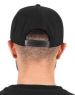 Gorra Motivos Florales - Imagen 3