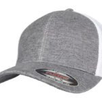 Gorra Retro Trucker Melange