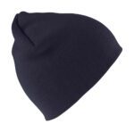 Gorro Soft Feel Cuffless Beanie - Image 3