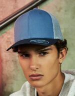 Gorra Trucker 110 - Imagen 2