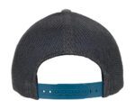 Gorra Trucker 110 - Imagen 3