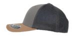Gorra Trucker 110 - Imagen 5