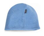 Gorro de punto contrastado - Image 6
