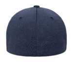 Gorra Unipanel Melange - Image 2