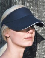 Visera Sport Sandwich - Imagen 2