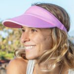 Visera Sport Sandwich