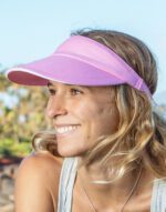 Visera Sport Sandwich