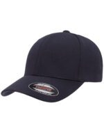 Gorra deportiva Cool and Dry
