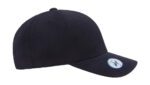 Gorra deportiva Cool and Dry - Image 2