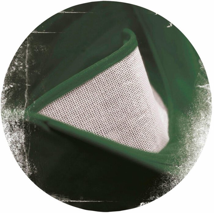 Cap 5 Panel - Image 4