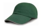 Gorra 5 paneles - Image 5
