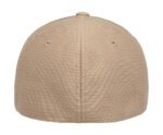 Gorra Cool and Dry Calocks Trikot - Image 3